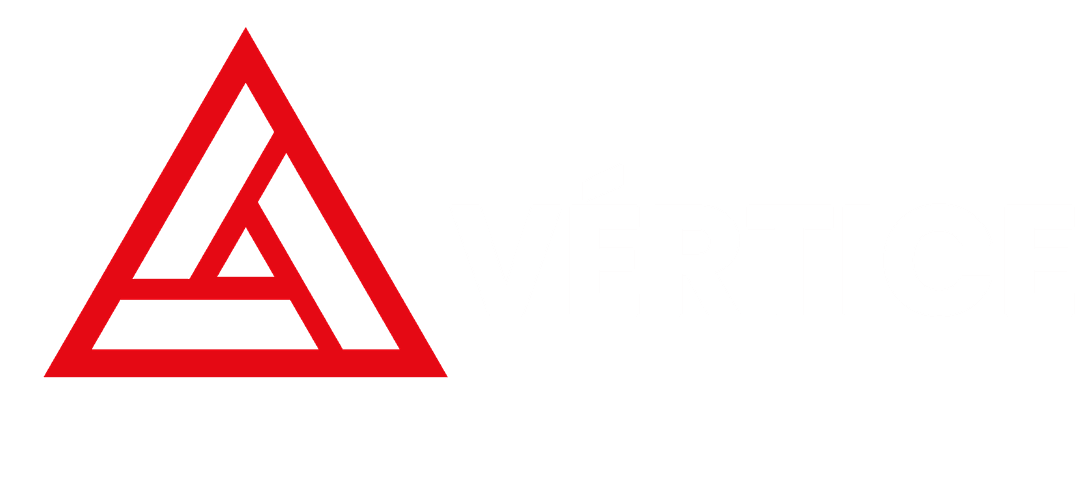 Vértice